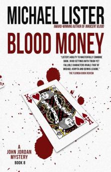 Blood Money