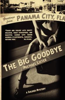 The Big Goodbye