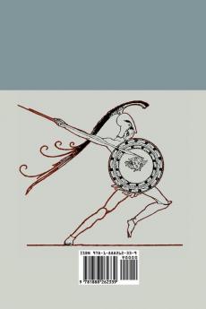 The Children's Homer