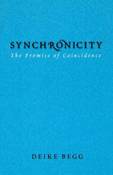 Synchronicity