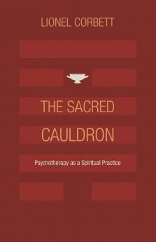 The Sacred Cauldron
