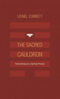The Sacred Cauldron