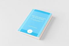 The Foundation of Mysticism