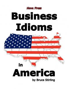 Business Idioms in America