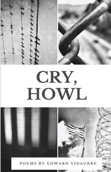 Cry Howl