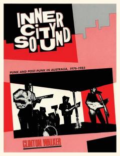 Inner City Sound