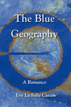 The Blue Geography