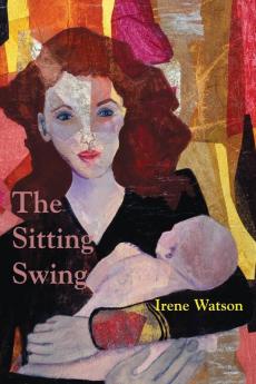 The Sitting Swing