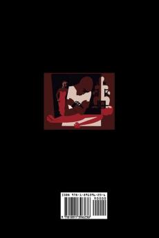 The Man Who Talks With The Flowers: The Intimate Life Story of Dr. George Washington Carver