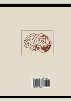 The Principles of Psychology (Vol 1)