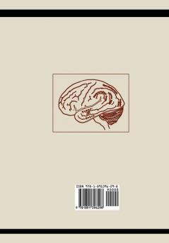 The Principles of Psychology (Vol 2)