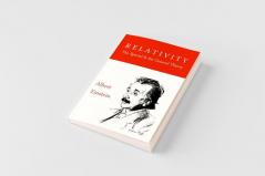 Relativity