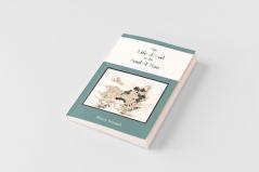 The Life of God in the Soul of Man