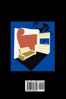 Group Psychology and the Analysis of the Ego