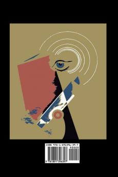 The Achieving Society