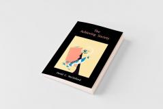 The Achieving Society