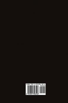 A Theology for the Social Gospel