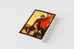A Theology for the Social Gospel
