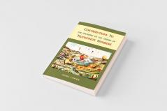 Contributions to the Founding of the Theory of Transfinite Numbers