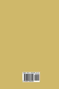 Anarchism and Other Essays