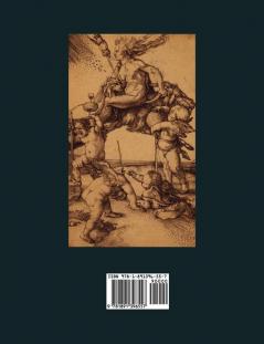 Malleus Maleficarum- Montague Summers Translation