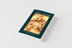 Malleus Maleficarum- Montague Summers Translation