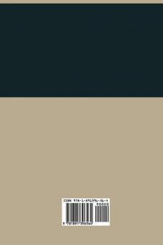 Economic & Philosophic Manuscripts of 1844