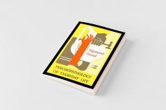Psychopathology of Everyday Life