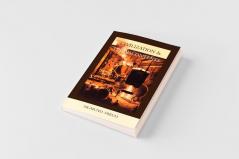 Civilization and Its Discontents