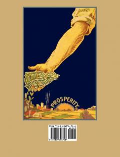 The Dynamic Laws of Prosperity