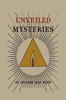 Unveiled Mysteries