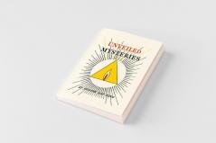 Unveiled Mysteries