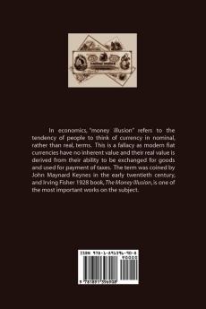 The Money Illusion