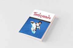Taekwondo
