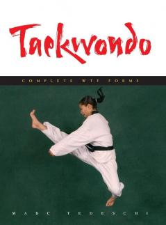 Taekwondo