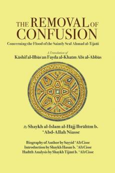The Removal of Confusion