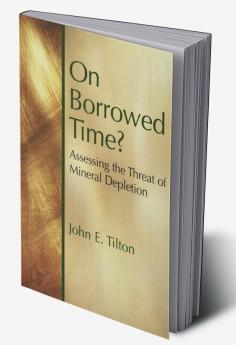 On Borrowed Time