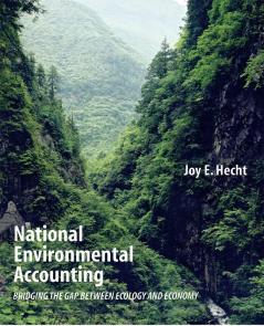 National Environmental Accounting