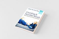 Counting & Number Bonds