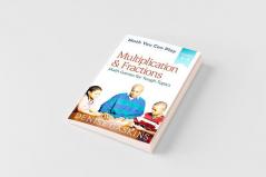 Multiplication & Fractions