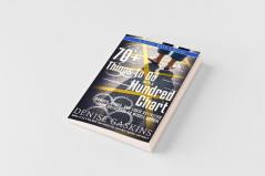 70+ Things To Do with a Hundred Chart