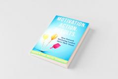 Motivation. Action. Results.