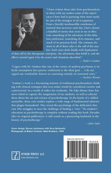 The Fifty-Minute Hour