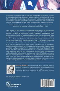 The Puerto Rican Syndrome