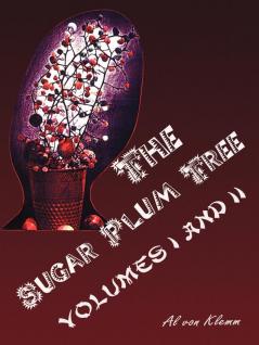 The Sugar Plum Tree