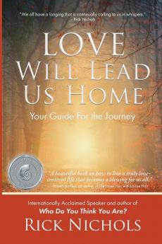 Pearls of Wisdom: ..a Second Strand