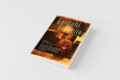 Gaslight Grimoire