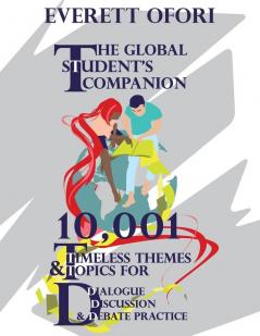 The Global Student
