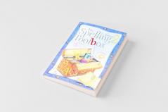 Spelling Toolbox 2