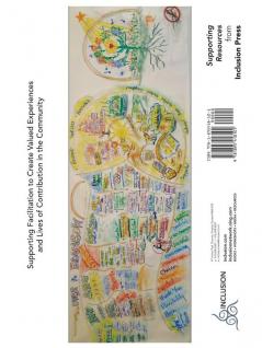 Path Classic: A Workbook for Planning Positive Possible Futures